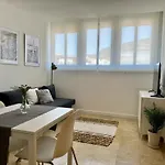 Pambnb - Cozy Refurbished Center *