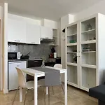 Pambnb - Cozy Refurbished Center سانتا كروز دي تينيريف
