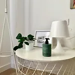 Apartment Pambnb - Cozy Refurbished Center