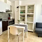 Pambnb - Cozy Refurbished Center * Santa Cruz de Tenerife